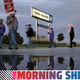 Image: AP/Charlie Riedel